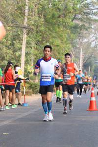 BIB: 42542, 45309
                            <button type="button" onclick="openModal(10357687)" class="btn btn-primary btn-sm float-right btn-popup" data-toggle="modal" data-target=".modal-high-quality">
                        <i class="fas fa-shopping-cart"></i> Add to Cart
                    </button>
                                            <button type="button" onclick="isThisMe(10357687, true)" class="btn btn-success btn-sm float-right btn-popup btn-isme hidden" data-toggle="tooltip" data-placement="bottom" title="นี่คือรูปของคุณใช่ไหม คลิกที่นี่เพื่อเอาเข้าอัลบั้ม">
                        <i class="fas fa-plus"></i> Add to album
                    </button>
                    <button type="button" onclick="isThisMe(10357687, false)" class="btn btn-warning btn-sm float-right btn-popup btn-isnotme hidden">
                        <i class="fas fa-ban"></i> Remove from album
                    </button>